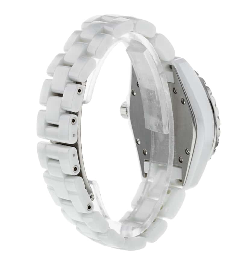 Chanel J12 H1337